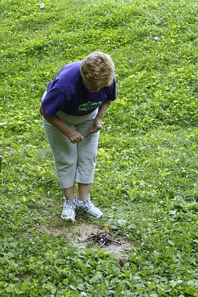 _MG_3980.JPG